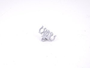 Genuine MINI Clip - 61136969942