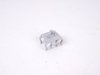 Genuine MINI Genuine MINI Clip - 61136969942 61136969942 View 2