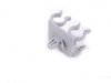 Genuine MINI Genuine MINI Clip - 61136969942 61136969942 View 3