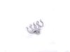 Genuine MINI Genuine MINI Clip - 61136969942 61136969942 View 4