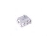 Genuine MINI Genuine MINI Clip - 61136969942 61136969942 View 5
