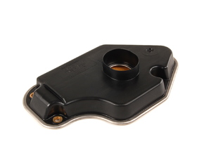 Genuine BMW Transmission Filter