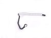 Genuine MINI Genuine MINI P/S Return Line 32416781744 View 2