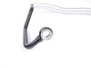 Genuine MINI Genuine MINI P/S Return Line 32416781744 View 3