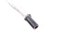 Genuine MINI Genuine MINI P/S Return Line 32416781744 View 4