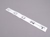 Genuine MINI Genuine MINI Label Count - 51149811767 51149811767 View 1