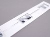 Genuine MINI Genuine MINI Label Count - 51149811767 51149811767 View 2