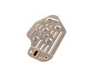 Genuine BMW Genuine BMW Transmission Filter 24111218899 View 2
