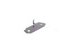 Genuine MINI Genuine MINI Bracket - 34526774174 34526774174 View 1