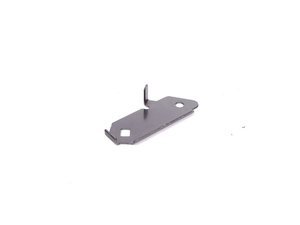 Genuine MINI Bracket - 34526774174