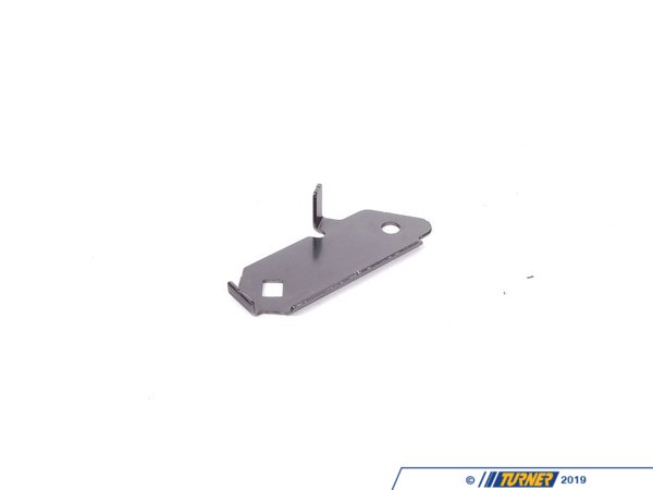Genuine MINI Genuine MINI Bracket - 34526774174 34526774174
