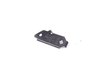 Genuine MINI Genuine MINI Bracket - 34526774174 34526774174 View 2