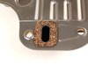 Genuine BMW Genuine BMW Transmission Filter 24111218899 View 3