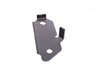 Genuine MINI Genuine MINI Bracket - 34526774174 34526774174 View 3