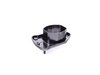 Genuine MINI Genuine MINI Left Shock Absorber Support - 41112754635 41112754635 View 1
