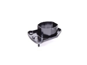 Genuine MINI Left Shock Absorber Support - 41112754635