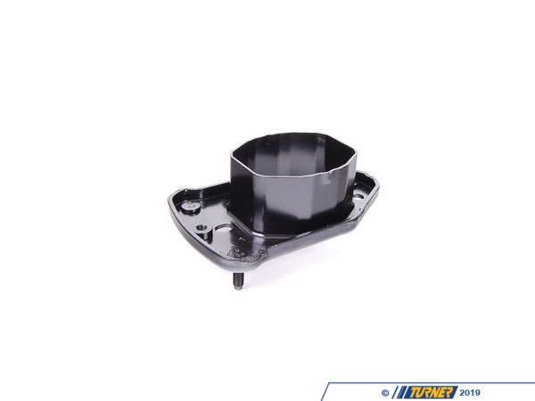 Genuine MINI Genuine MINI Left Shock Absorber Support - 41112754635 41112754635
