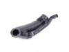 Genuine MINI Genuine MINI Filtered Air Pipe 13717582453 View 8