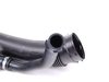 Genuine MINI Genuine MINI Filtered Air Pipe 13717582453 View 9