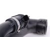 Genuine MINI Genuine MINI Filtered Air Pipe 13717582453 View 10