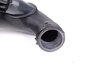 Genuine MINI Genuine MINI Filtered Air Pipe 13717582453 View 11