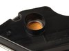 Genuine BMW Genuine BMW Transmission Filter 24111218899 View 4