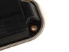 Genuine BMW Genuine BMW Transmission Filter 24111218899 View 5