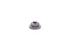 Genuine MINI Hex Plate With Nut - Priced Each 07146970706 View 3