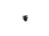 Genuine MINI CLIP 07130702516 View 1