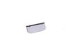 Genuine MINI Genuine MINI Bracket, Side Panel, Bottom - 41352754655 41352754655 View 1