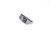 Genuine MINI Genuine MINI Bracket, Side Panel, Bottom - 41352754655 41352754655 View 2