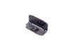 Genuine MINI Genuine MINI Bracket, Side Panel, Bottom - 41352754655 41352754655 View 3
