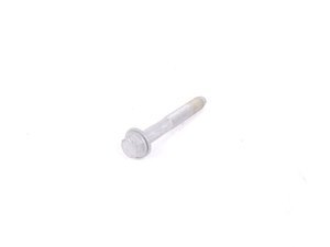 Genuine MINI Screw Self-Tapping M14X1,5X105 - 31106773181