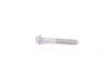 Genuine MINI Genuine MINI Screw Self-Tapping M14X1,5X105 - 31106773181 31106773181 View 2