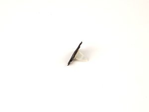 Genuine BMW Clip - 51718259025 - E38,F25,F26