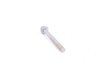 Genuine MINI Genuine MINI Screw Self-Tapping M14X1,5X105 - 31106773181 31106773181 View 3