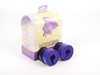 Powerflex Powerflex Performance Polyurethane Front Lower Control Arm Bushings PFF5-303x2 View 2