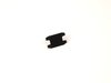 Genuine BMW Genuine BMW Clip - 51718259025 - E38,F25,F26 51718259025 View 2