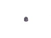 Genuine MINI Genuine MINI Plastic Nut - 07130702715 07130702715 View 4
