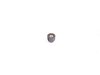 Genuine MINI Genuine MINI Plastic Nut - 07130702715 07130702715 View 5