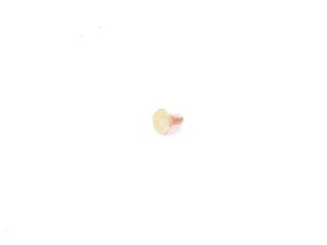Genuine MINI Screw - 07131022174