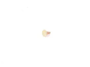 Genuine MINI Screw - 07131022174