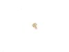 Genuine MINI Genuine MINI Screw - 07131022174 07131022174 View 6