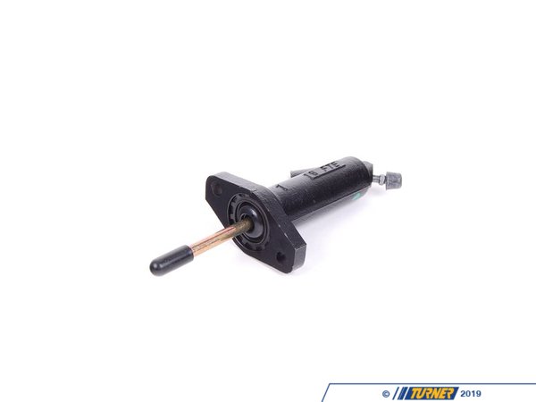 Genuine BMW Genuine BMW Output Cylinder Clutch D=20,64mm - 21522226484 - E34 21522226484