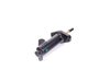 Genuine BMW Genuine BMW Output Cylinder Clutch D=20,64mm - 21522226484 - E34 21522226484 View 2