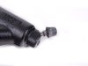 Genuine BMW Genuine BMW Output Cylinder Clutch D=20,64mm - 21522226484 - E34 21522226484 View 3