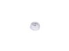 Lemforder OEM Lemforder Front Inner Ball Joint - Left - E46 325xi, 330xi 31126756695 View 2