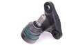 Lemforder OEM Lemforder Front Inner Ball Joint - Left - E46 325xi, 330xi 31126756695 View 4