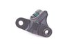 Lemforder OEM Lemforder Front Inner Ball Joint - Left - E46 325xi, 330xi 31126756695 View 5