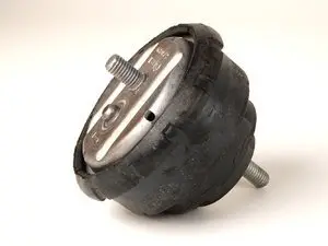 Genuine BMW Engine Mount - E31 850Ci 850CSi E32 750iL E52 Z8